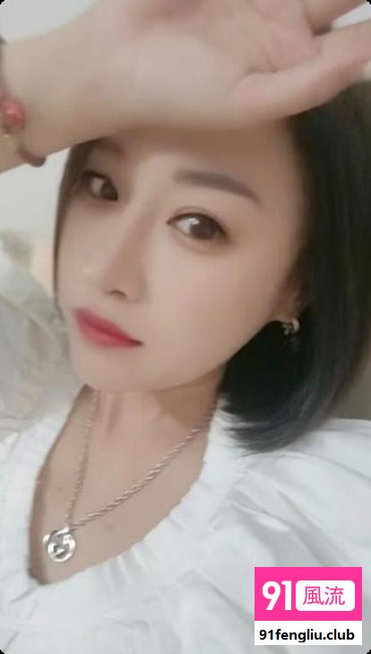 沈阳娇小软妹子